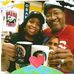 Beverly Young - Facebook