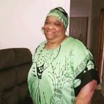 Beverly Young - @ministerbev65 - Instagram