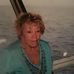 Beverly Young - Facebook
