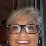 Beverly Young - @beverlyyoung4835 - Instagram
