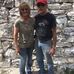 Beverly Young - Facebook