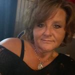 Beverly Young - @beverly_young73 - Instagram