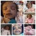 Beverly Young - Facebook