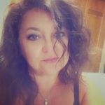 Beverly Young - @bevmgd2 - Instagram