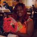 Beverly Young - Facebook