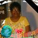 Beverly Young - Facebook