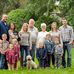 Bev Zuber - Facebook