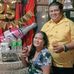 Beverly Sobior - Facebook