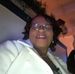Beverly Suber - Facebook