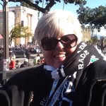 Beverly Uberti - @bevnickuberti - Instagram