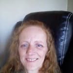 Beverly Zuber - @beverlyzuber - Instagram