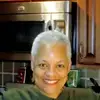beverlysuber - @beverlysuber - TikTok