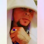 Bevin Brown - @bevin_marsden - Instagram