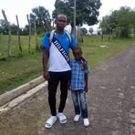 Bevin Brown - Facebook