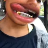Bevin Brown - @pikasplanet - TikTok