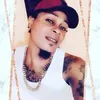Bevin Brown - @bevinbrown - TikTok