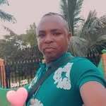 Bevin Brown - @bevin762 - Instagram