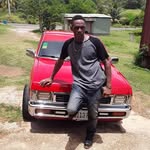 Bevin Brown - @bevin.brown.9847 - Instagram