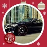 Bevo Brown - @bevinbrown - Instagram