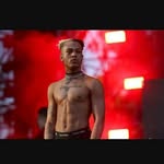 Micaèl bevin brown - @micaelbevin - Instagram