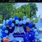 Balvin Campbell - Facebook