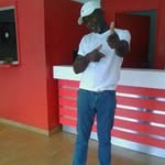 Bevin Campbell - @bevincampbell - Instagram