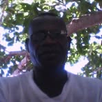 Bevin Campbell - Facebook