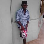 Bevin Campbell - Facebook