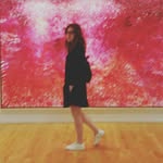 Bevin Campbell - @studio_bevin - Instagram