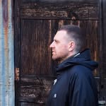 bevin campbell - @blendcorp - Instagram