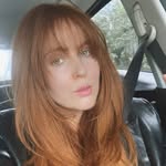 @bevincampbellart - Instagram