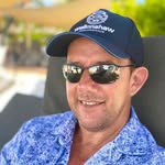 Bevan Croft - @bevancroft - Instagram