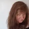 bevcroft - @bevcroft - TikTok