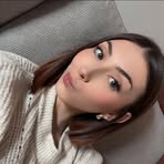 Lily Bellin-Croyat - Facebook