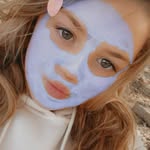 nancy huscroft-bevan - @huscroftbevan - Instagram