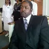 Bevin Douglas - @bevin.douglas - TikTok