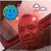 Bevon Douglas - Facebook