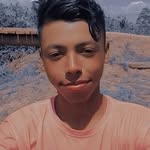 Douglas Bevilaqua - @douglas_bevilaqua1 - Instagram