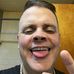 Douglas Bevill - Facebook