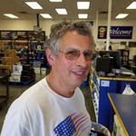 Douglas F. Bevin Jr - @douglasf.bevin - Instagram