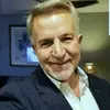 douglasbevins - @douglasbevins - TikTok