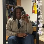Evin Douglas - @e_douglas65 - Instagram