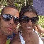 Evinha Douglas - @evinhadouglas - Instagram