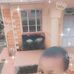 Bevcyn Talii - Facebook