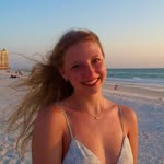 Bevin - @bevin_doyle - Instagram