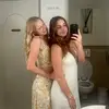 Bevin - @bevindoyle - TikTok