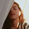 bevin doyle - @bevindoyle11 - TikTok
