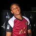 Dhaly Bejin - Facebook