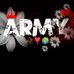 Pavan Dhale - Facebook