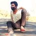Pavan Pavan Dhole - Facebook